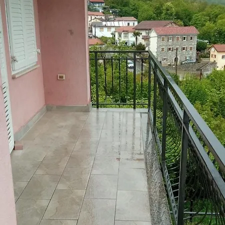 Apartment For Families With Children Veprinac, Opatija - 22254 Ičići