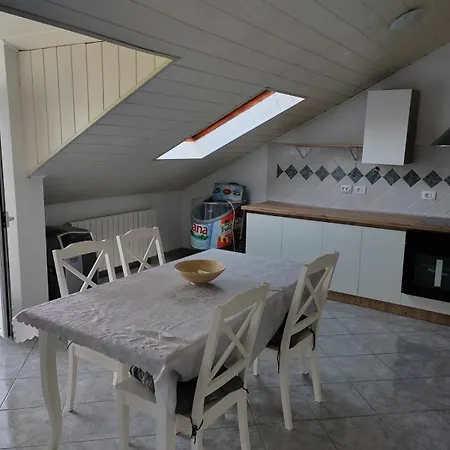 For Families With Children Veprinac, Opatija - 22254 *