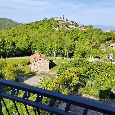 For Families With Children Veprinac, Opatija - 22254 Apartment Ičići