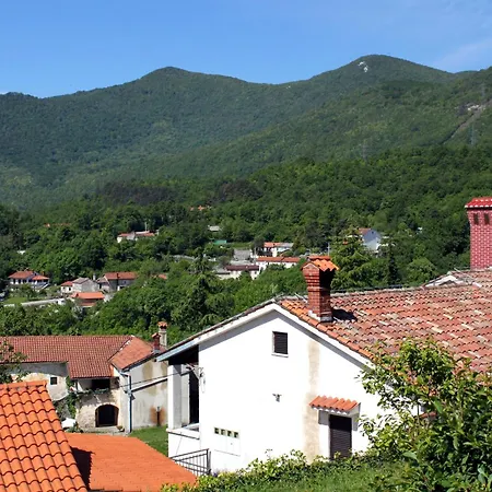 For Families With Children Veprinac, Opatija - 22254