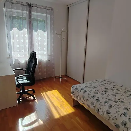 For Families With Children Veprinac, Opatija - 22254