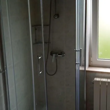 For Families With Children Veprinac, Opatija - 22254 شقة Ičići